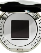 Chantecaille The Pebble Compact paletă de culori umbră pentru machiajul ochilor 1 buc