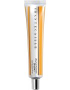 Chantecaille Ultra Sun Protection Sunscreen Broad Spectrum SPF 45 Primer fluid protecție SPF 45 40 ml