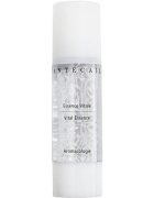 Chantecaille Vital Essence ser facial hidratant 50 ml