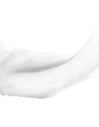 Chantecaille Vital Essence ser facial hidratant 50 ml