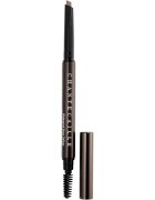 Chantecaille Waterproof Eyebrow Pencil Definer creion pentru sprancene rezistent la apa Taupe 0.36 g