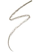 Chantecaille Waterproof Eyebrow Pencil Definer creion pentru sprancene rezistent la apa Taupe 0.36 g