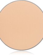 Charlotte Tilbury Airbrush Flawless Finish pudră compactă iluminatoare rezervă culoare 2 Medium 8 g