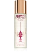 Charlotte Tilbury Airbrush Flawless fixator make-up rezistent la apa 100 ml