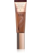 Charlotte Tilbury Beautiful Skin Foundation make up hidratant culoare 13 Warm 30 ml