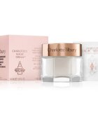 Charlotte Tilbury Charlotte's Magic Cream Cremă hidratantă pentru fermitate SPF 15 Refil 50 ml