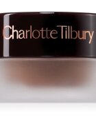 Charlotte Tilbury Eye To Mesmerise fard de pleoape cremos culoare Oyster Pearl 7 ml
