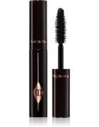Charlotte Tilbury Full Fat Lashes mascara pentru volum si curbare 4 ml