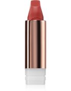Charlotte Tilbury Hot Lips 2 Ruj crema hidratant rezervă culoare In Love With Olivia 3.5 g