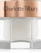 Charlotte Tilbury Magic Cream crema de fata hidratanta SPF 15 Refil 30 ml