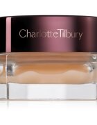 Charlotte Tilbury Magic Night crema de noapte pentru fermitate reincarcabil 15 ml