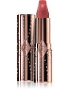 Charlotte Tilbury Matte Revolution ruj mat culoare Wedding Belles 3.5 g
