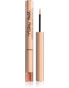 Charlotte Tilbury Pillow Talk Eyeliner dermatograf rezistent 1.2 g