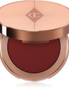 Charlotte Tilbury Pillow Talk Lip And Cheek Glow balsam multifuncțional buze si obraz culoare Colour Of Passion 2.5 g