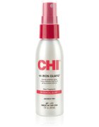 CHI 44 Iron Guard Botanical Bliss spray protector pentru păr 59 ml