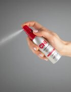 CHI 44 Iron Guard Botanical Bliss spray protector pentru păr 59 ml