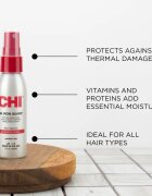 CHI 44 Iron Guard Botanical Bliss spray protector pentru păr 59 ml