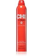 CHI 44 Iron Guard Style & Stay spray pentru păr cu protecție termică 284 g