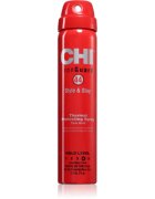 CHI 44 Iron Guard Style & Stay spray pentru păr cu protecție termică 74 g