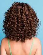 CHI Aloe Vera Curls Defined balsam pentru par ondulat si cret 739 ml