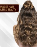 CHI Argan Oil Conditioner balsam hranitor pentru păr uscat și deteriorat 739 ml
