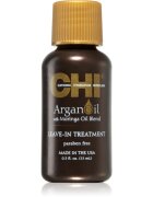 CHI Argan Oil Tratament de îngrijire cu ulei de argan 15 ml
