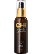 CHI Argan Oil Tratament de îngrijire cu ulei de argan 89 ml