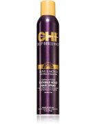 CHI Brilliance Flexible Hold Hair Spray fixativ pentru păr cu fixare ușoară 284 g
