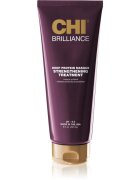 CHI Brilliance Hair & Scalp Protective Cream cremă protectoare pentru par si scalp 177 ml