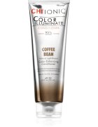 CHI Color Illuminate balsam nuanțator pentru par natural sau vopsit culoare Coffee Bean 251 ml