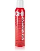 CHI Dry Shampoo șampon uscat 198 g