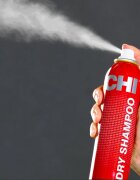 CHI Dry Shampoo șampon uscat 198 g