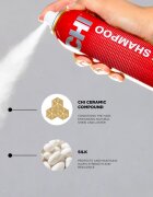 CHI Dry Shampoo șampon uscat 198 g