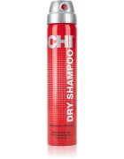 CHI Dry Shampoo șampon uscat 74 g