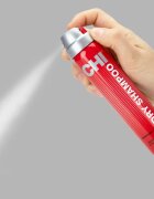 CHI Dry Shampoo șampon uscat 74 g