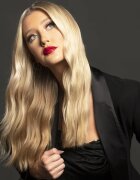 CHI Dry Shampoo șampon uscat 74 g