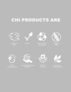 CHI Dry Shampoo șampon uscat 74 g