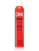 CHI Enviro 54 Hair Spray Natural Hold fixativ păr pentru fixare medie 284 g