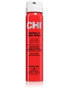CHI Enviro 54 Hair Spray Natural Hold fixativ păr pentru fixare medie 74 g