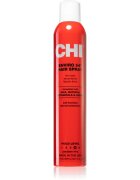 CHI Enviro 54 Hairspray fixativ cu fixare puternică 284 g