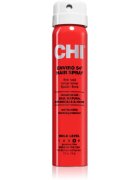CHI Enviro 54 Hairspray fixativ cu fixare puternică 74 g
