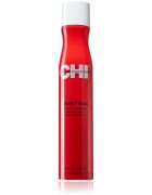 CHI Helmet Head fixativ fixare foarte puternica 284 g