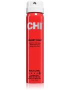 CHI Helmet Head fixativ fixare foarte puternica 74 ml