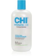 CHI HYDRATECARE Hydrating Conditioner balsam profund hidratant pentru par uscat 355 ml
