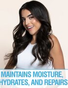 CHI HYDRATECARE Hydrating Conditioner balsam profund hidratant pentru par uscat 355 ml