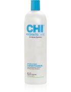 CHI HYDRATECARE Hydrating Conditioner balsam profund hidratant pentru par uscat 739 ml