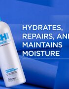 CHI HYDRATECARE Hydrating Conditioner balsam profund hidratant pentru par uscat 739 ml