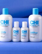 CHI HYDRATECARE Hydrating Conditioner balsam profund hidratant pentru par uscat 739 ml