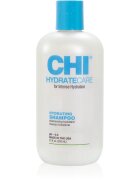 CHI HYDRATECARE Hydrating Shampoo sampon hidratant pentru par uscat 355 ml