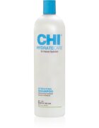 CHI HYDRATECARE Hydrating Shampoo sampon hidratant pentru par uscat 739 ml